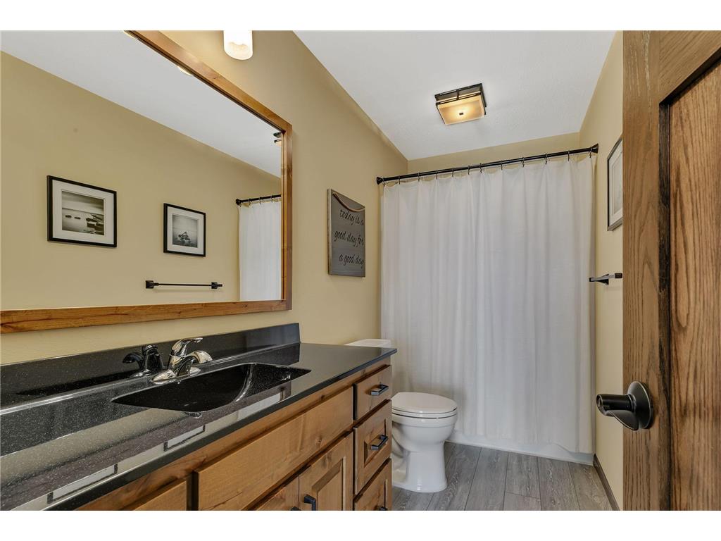 1704 Knottingham Drive Sartell MN 56377 7067472 image25
