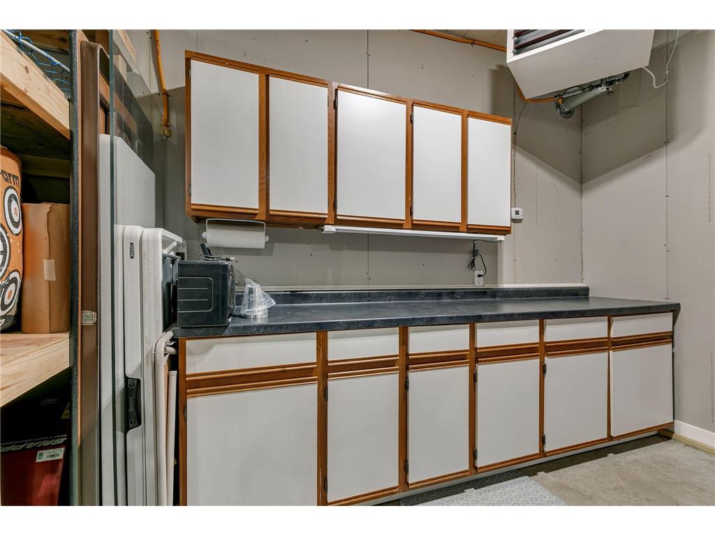 1704 Knottingham Drive Sartell MN 56377 7067472 image26