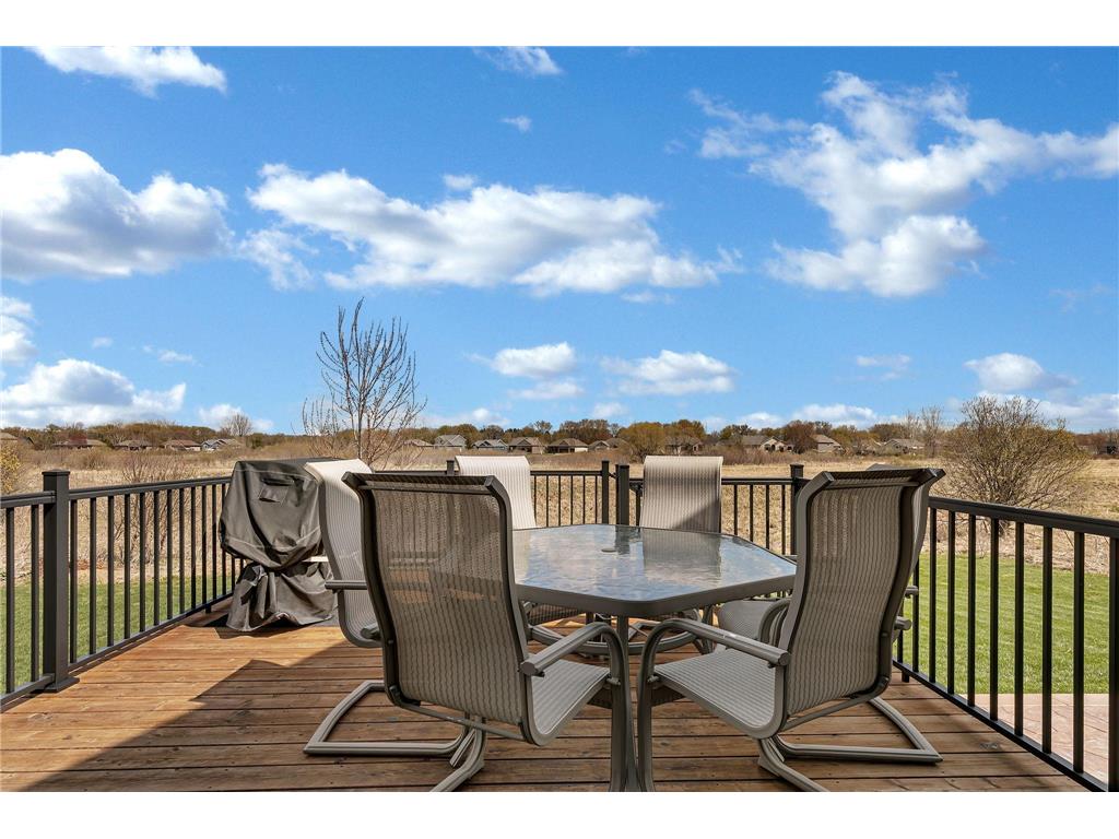 1704 Knottingham Drive Sartell MN 56377 7067472 image27