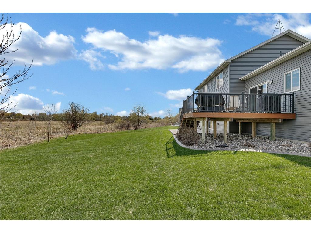 1704 Knottingham Drive Sartell MN 56377 7067472 image28