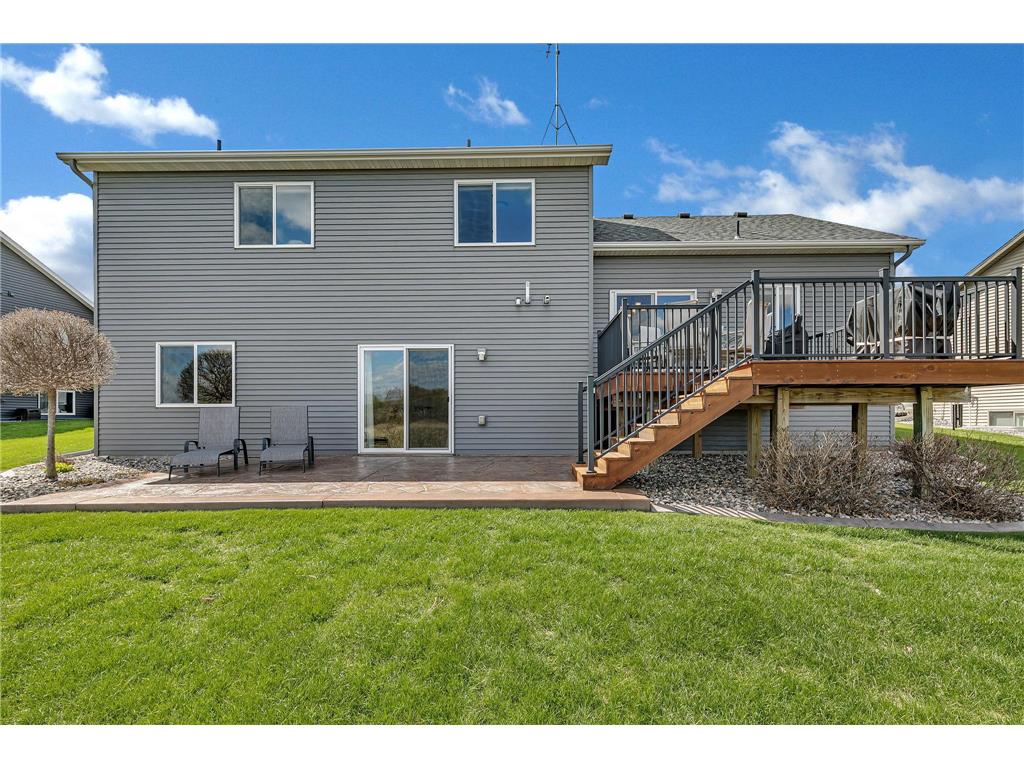 1704 Knottingham Drive Sartell MN 56377 7067472 image29