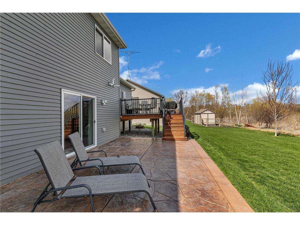 1704 Knottingham Drive Sartell MN 56377 7067472 image30