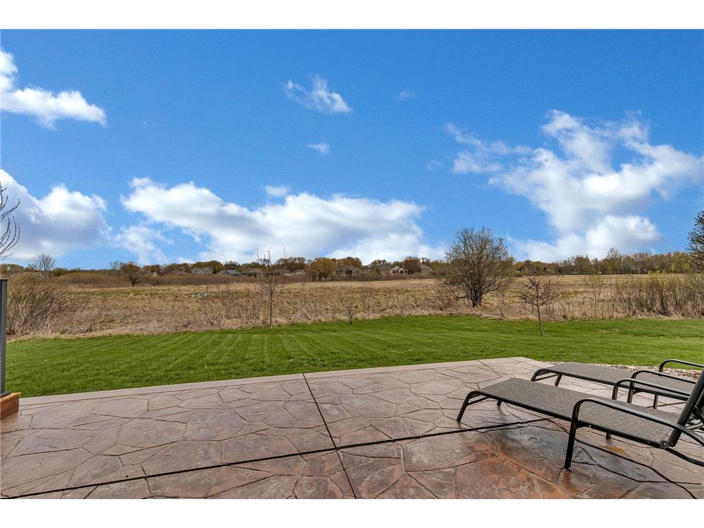 1704 Knottingham Drive Sartell MN 56377 7067472 image31