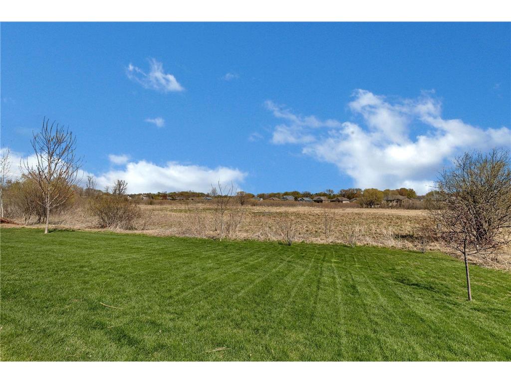 1704 Knottingham Drive Sartell MN 56377 7067472 image32