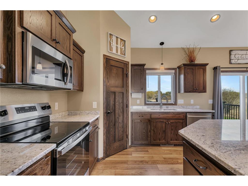 1704 Knottingham Drive Sartell MN 56377 7067472 image5
