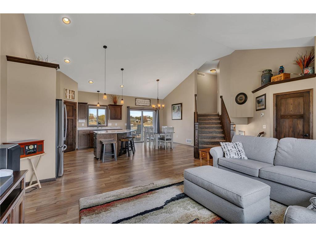 1704 Knottingham Drive Sartell MN 56377 7067472 image7