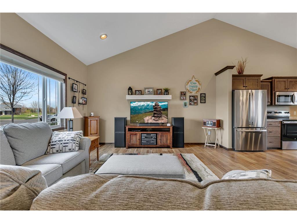 1704 Knottingham Drive Sartell MN 56377 7067472 image9