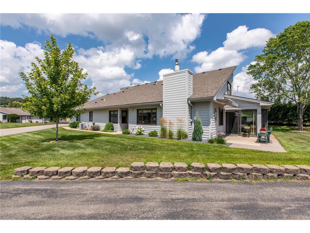 1704 Lakeview Drive SW Rochester MN 55902 6761702 image1