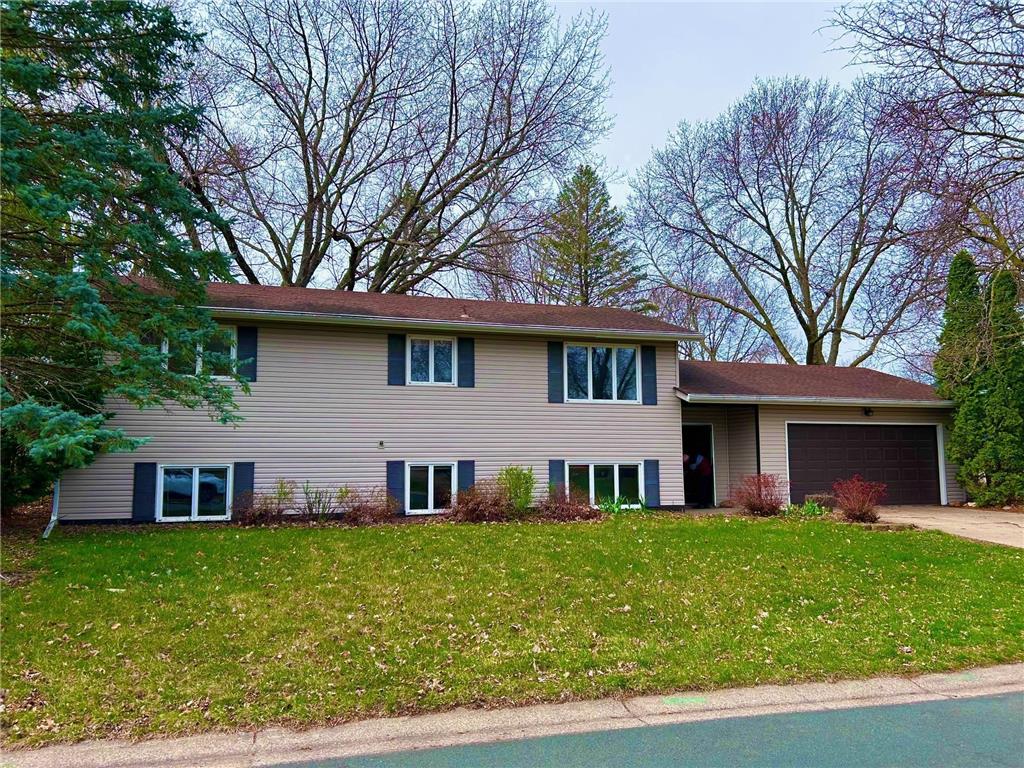 1704 Mckinley Drive Northfield MN 55057 6481411 image1