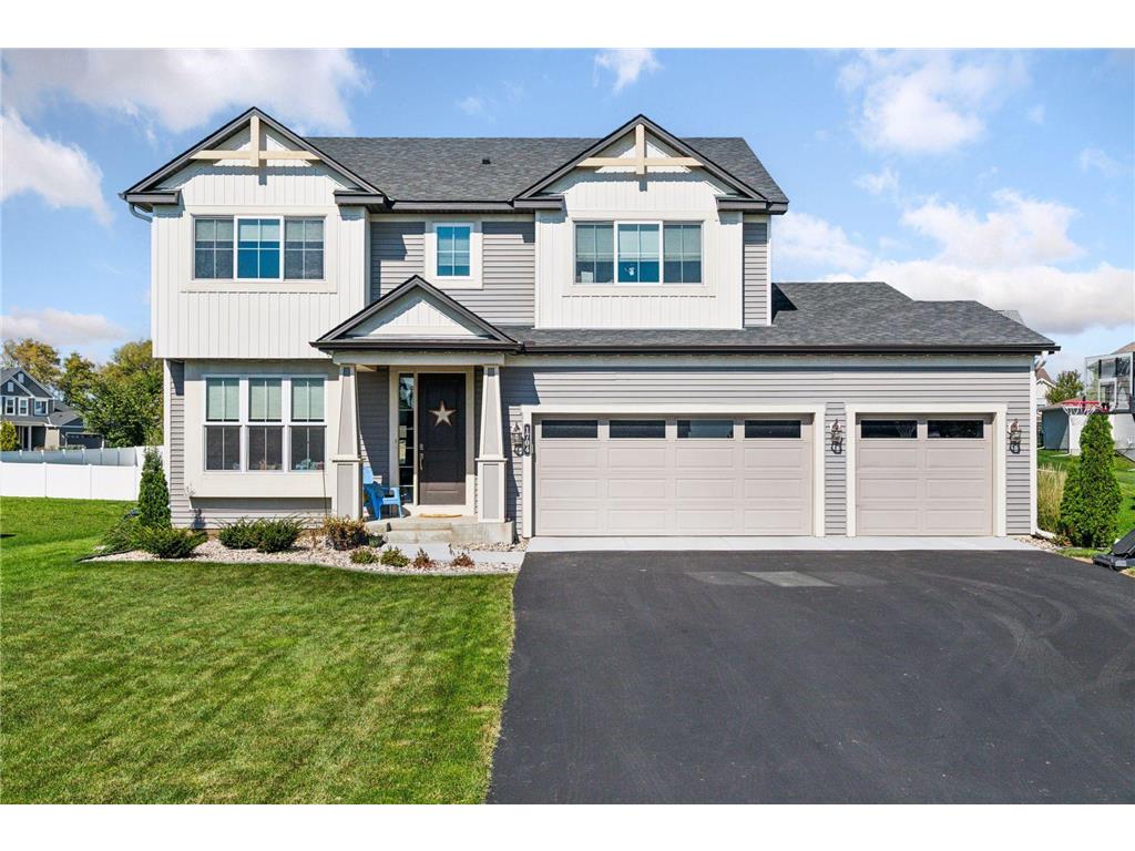 1704 Pebblestone Road Carver MN 55315 6805680 image1