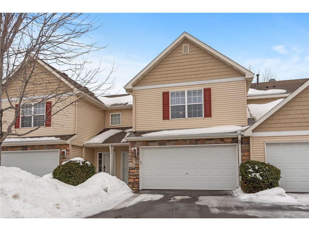 1704 Philipp Drive Shakopee MN 55379 6336028 image1