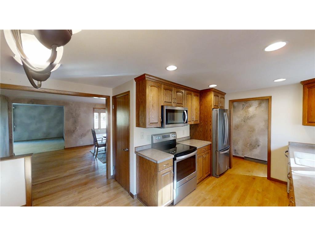 1704 Plainview Lane Albert Lea MN 56007 6811474 image10