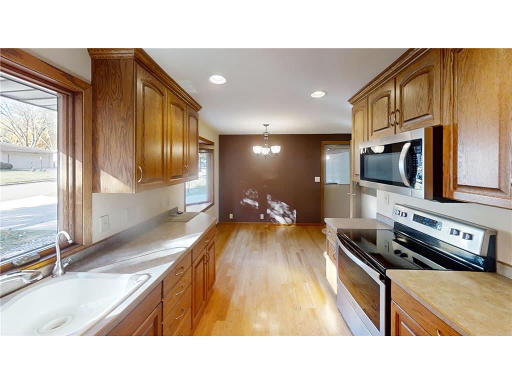 1704 Plainview Lane Albert Lea MN 56007 6811474 image12