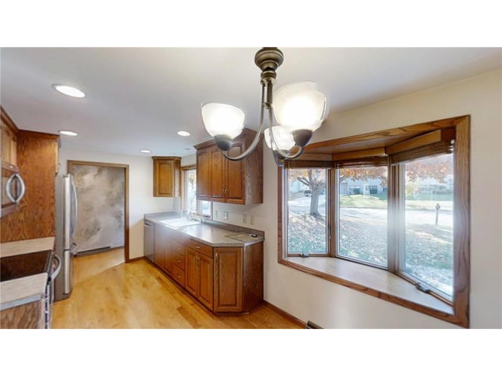 1704 Plainview Lane Albert Lea MN 56007 6811474 image13