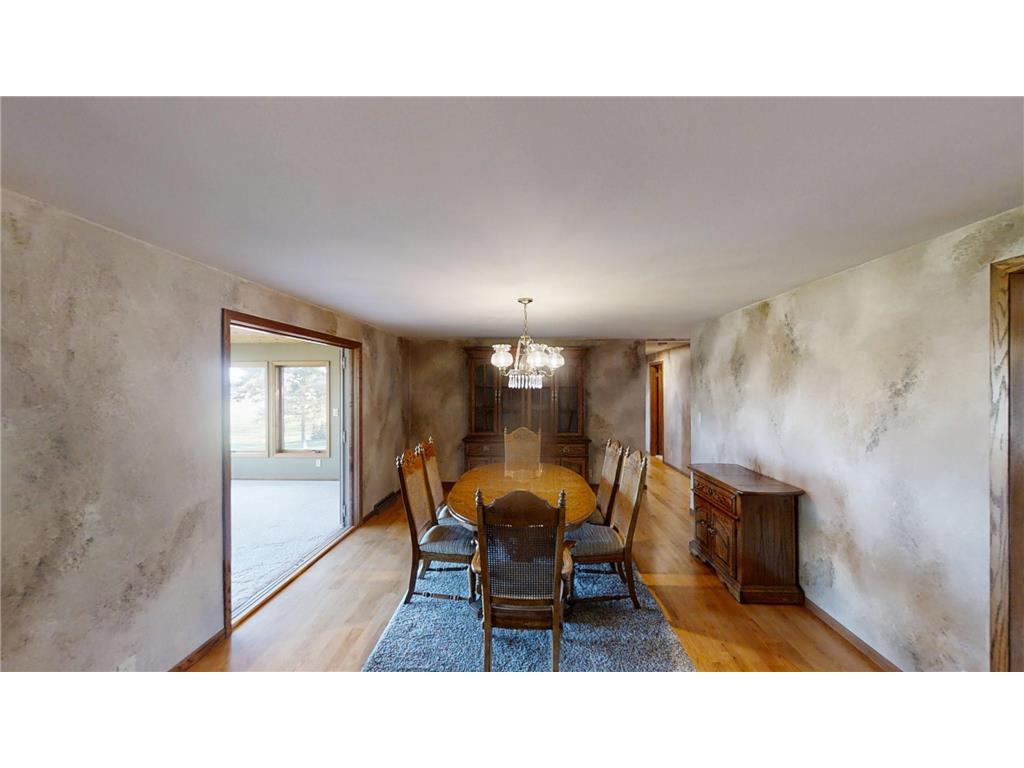 1704 Plainview Lane Albert Lea MN 56007 6811474 image14