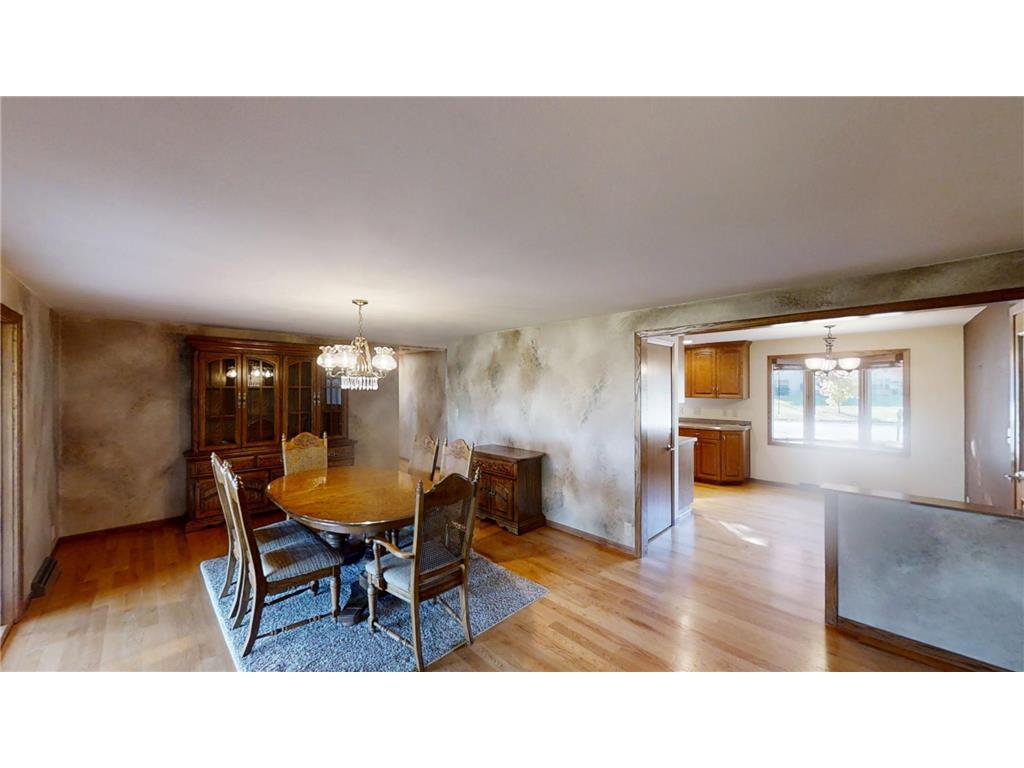 1704 Plainview Lane Albert Lea MN 56007 6811474 image15