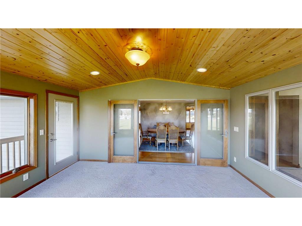 1704 Plainview Lane Albert Lea MN 56007 6811474 image16