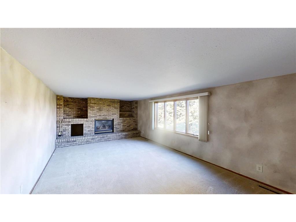 1704 Plainview Lane Albert Lea MN 56007 6811474 image18