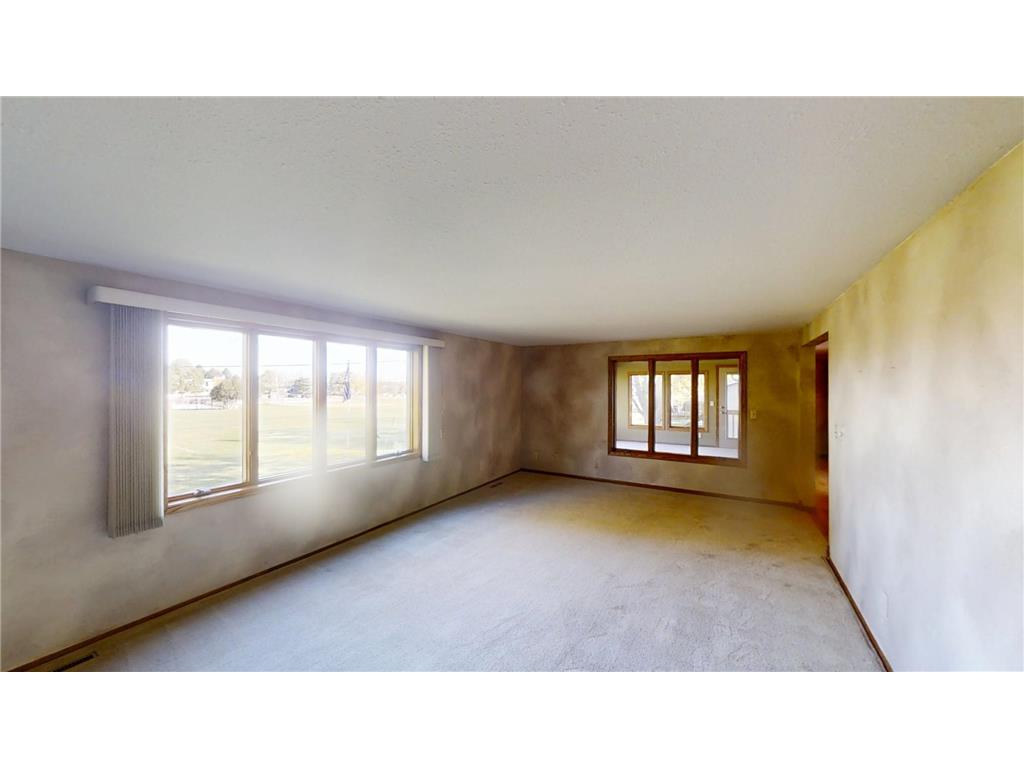 1704 Plainview Lane Albert Lea MN 56007 6811474 image19