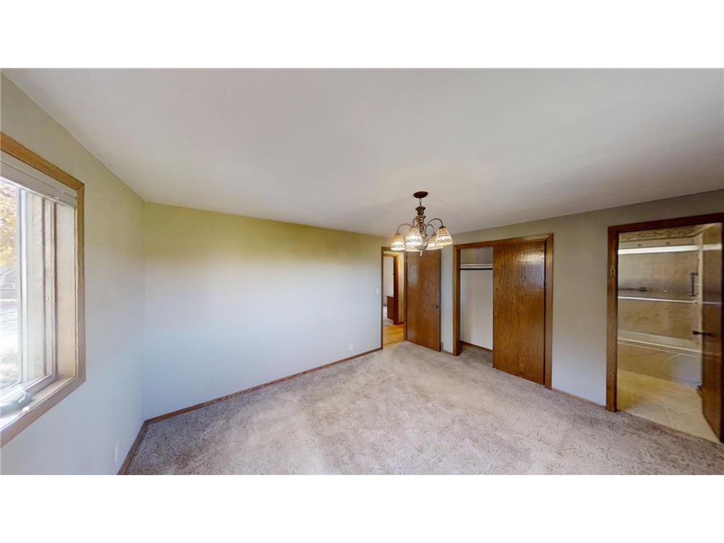 1704 Plainview Lane Albert Lea MN 56007 6811474 image20