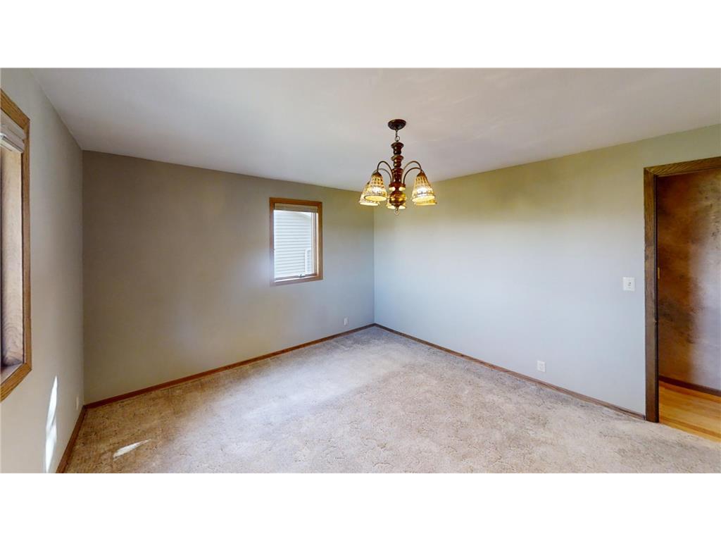 1704 Plainview Lane Albert Lea MN 56007 6811474 image21