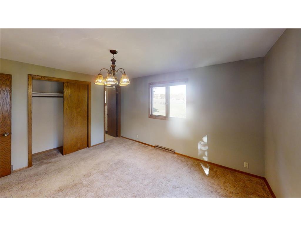 1704 Plainview Lane Albert Lea MN 56007 6811474 image22