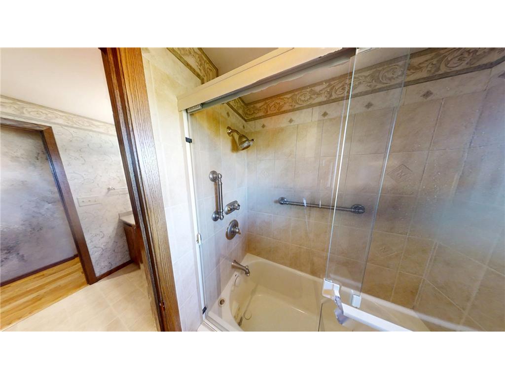 1704 Plainview Lane Albert Lea MN 56007 6811474 image26