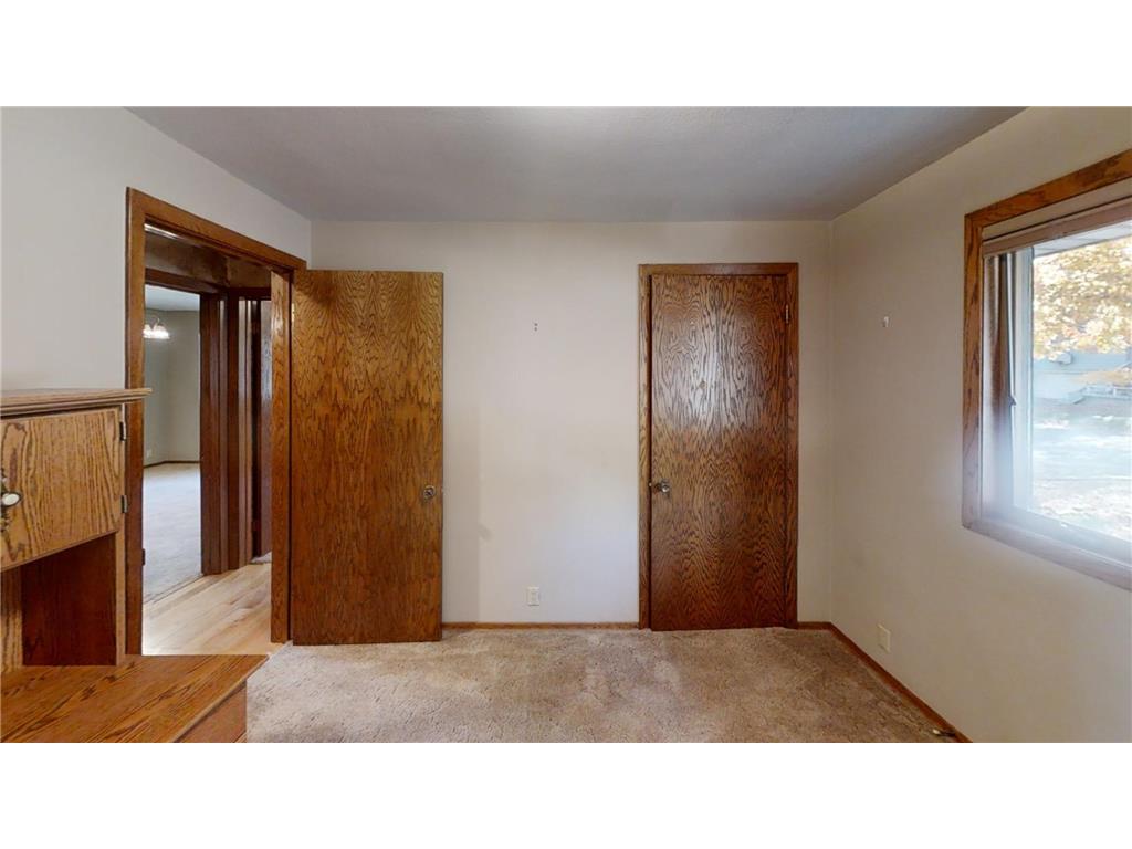 1704 Plainview Lane Albert Lea MN 56007 6811474 image27