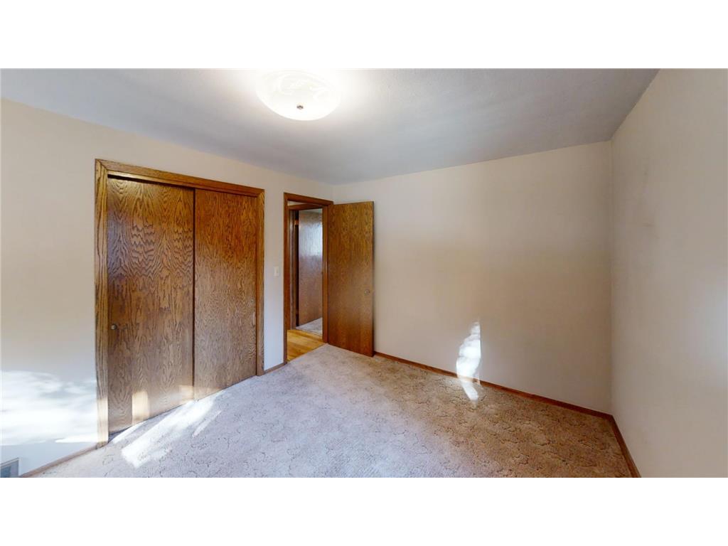 1704 Plainview Lane Albert Lea MN 56007 6811474 image28