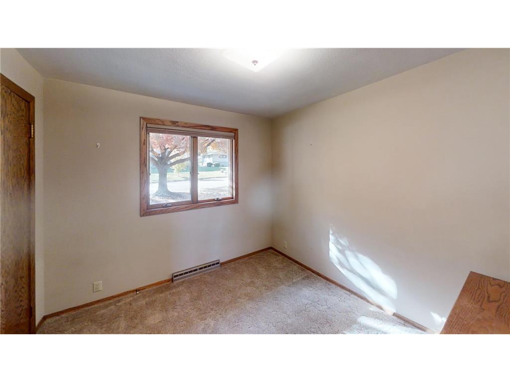 1704 Plainview Lane Albert Lea MN 56007 6811474 image29