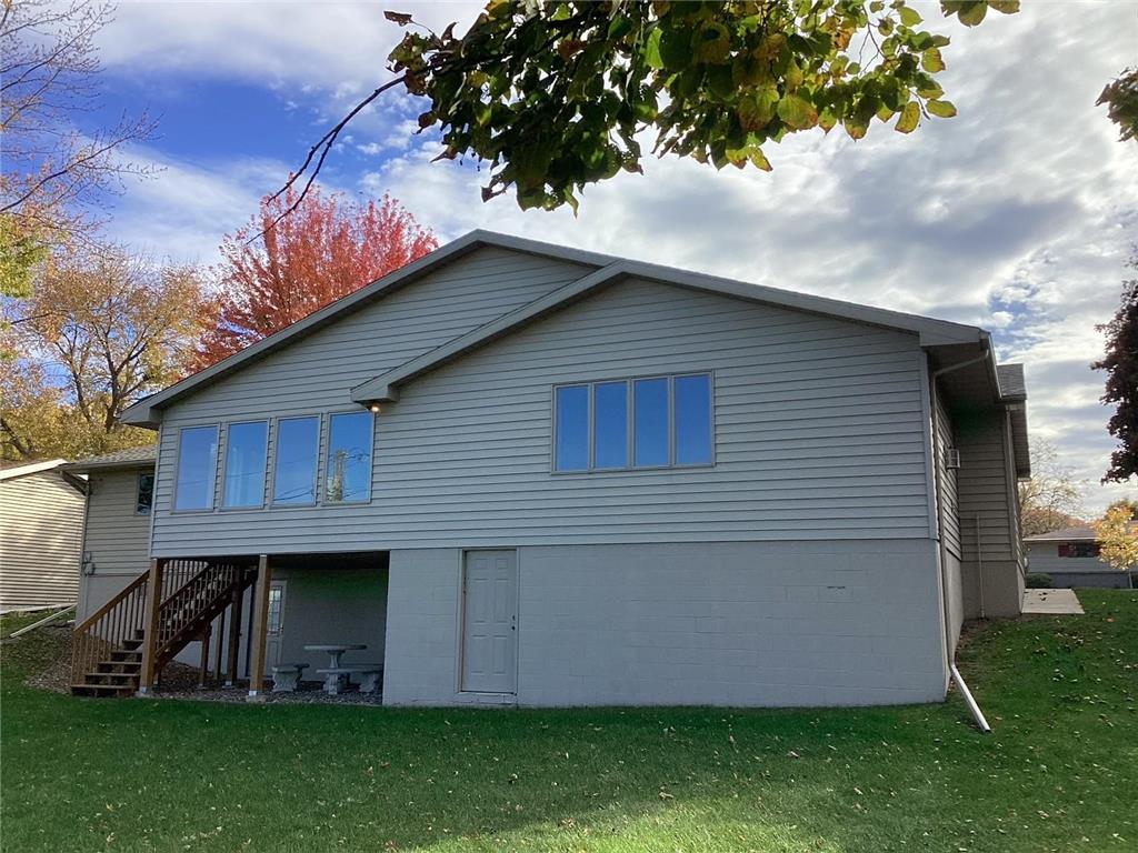 1704 Plainview Lane Albert Lea MN 56007 6811474 image3