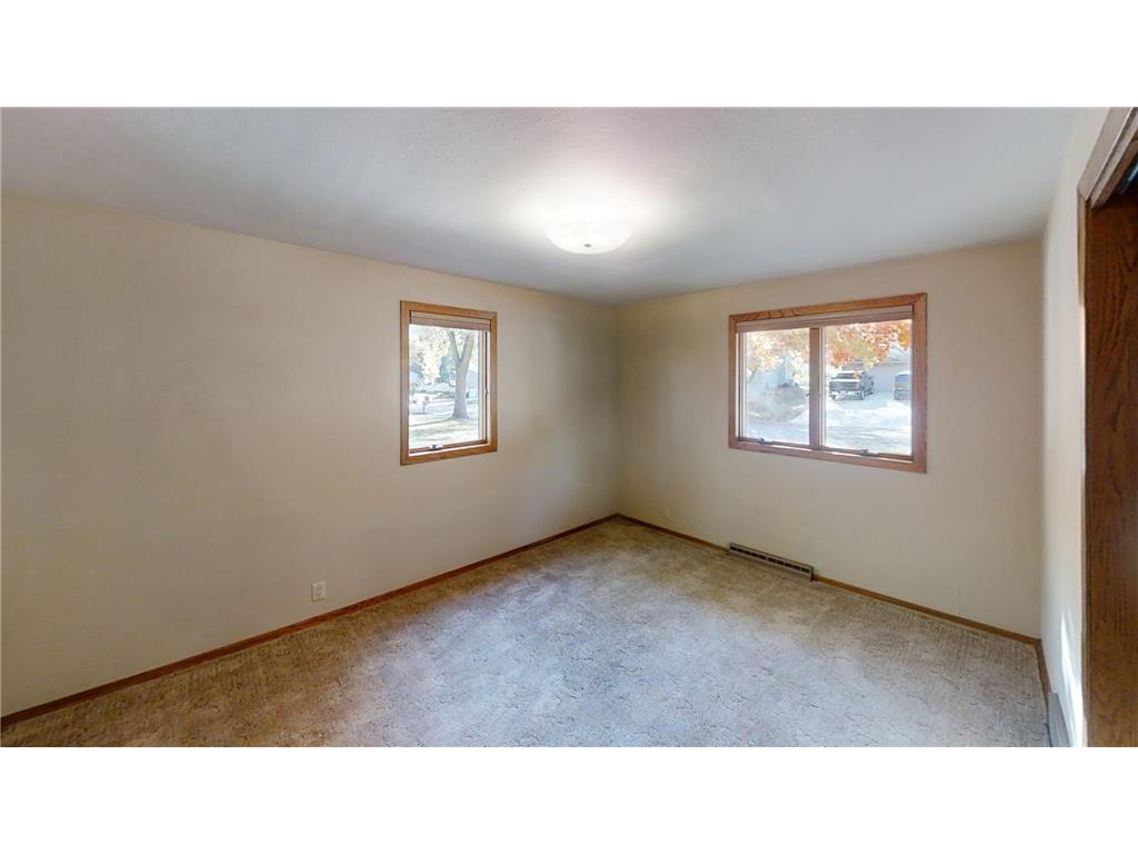 1704 Plainview Lane Albert Lea MN 56007 6811474 image30