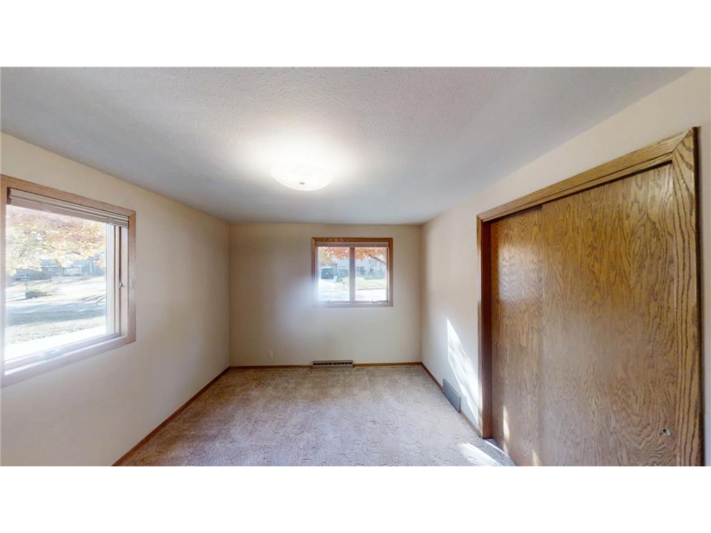 1704 Plainview Lane Albert Lea MN 56007 6811474 image31