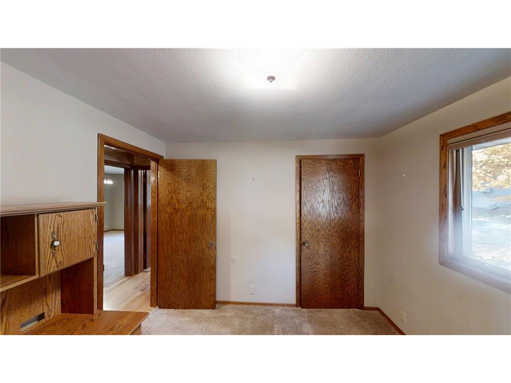 1704 Plainview Lane Albert Lea MN 56007 6811474 image32