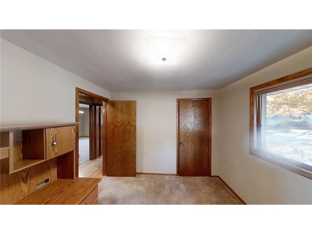 1704 Plainview Lane Albert Lea MN 56007 6811474 image33