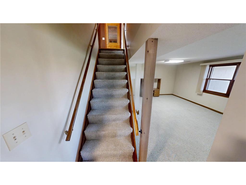 1704 Plainview Lane Albert Lea MN 56007 6811474 image34