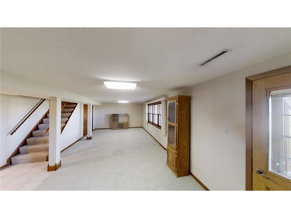 1704 Plainview Lane Albert Lea MN 56007 6811474 image35