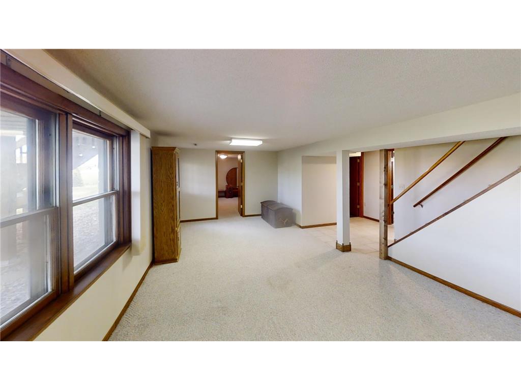 1704 Plainview Lane Albert Lea MN 56007 6811474 image37