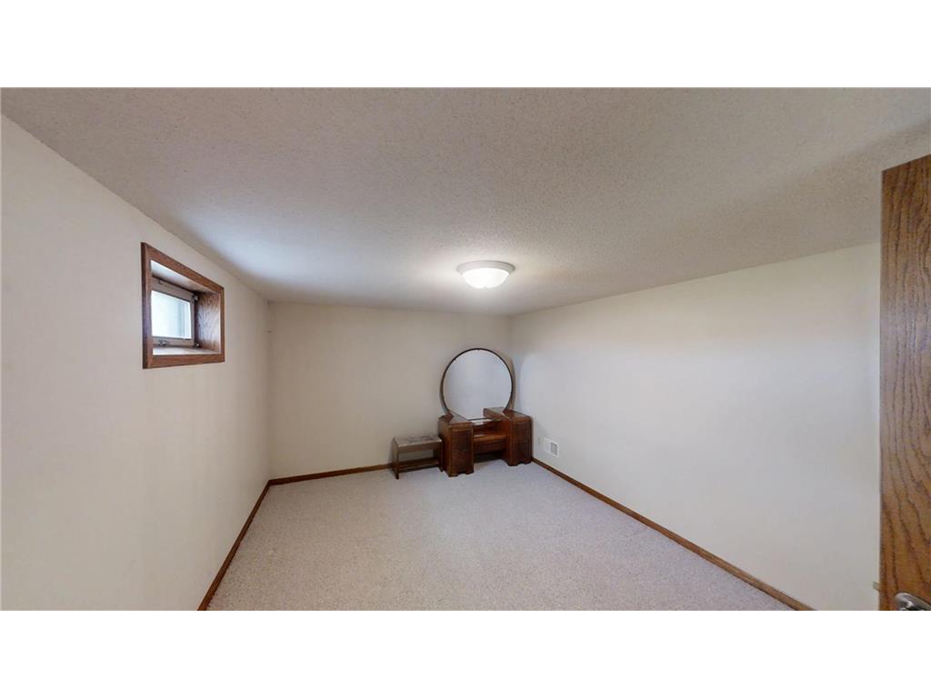 1704 Plainview Lane Albert Lea MN 56007 6811474 image38