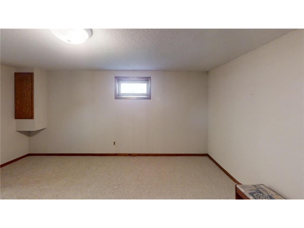 1704 Plainview Lane Albert Lea MN 56007 6811474 image39