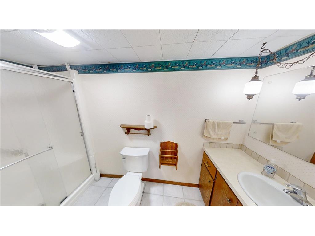 1704 Plainview Lane Albert Lea MN 56007 6811474 image41