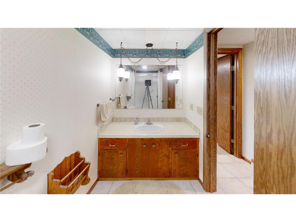 1704 Plainview Lane Albert Lea MN 56007 6811474 image42