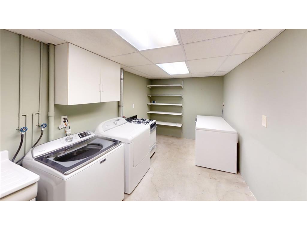 1704 Plainview Lane Albert Lea MN 56007 6811474 image43