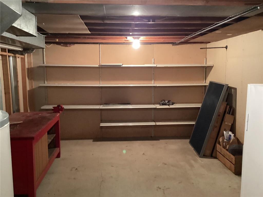 1704 Plainview Lane Albert Lea MN 56007 6811474 image44