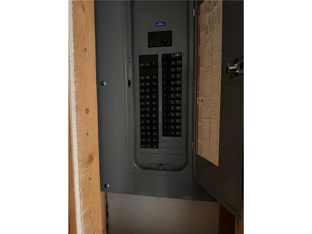 1704 Plainview Lane Albert Lea MN 56007 6811474 image45