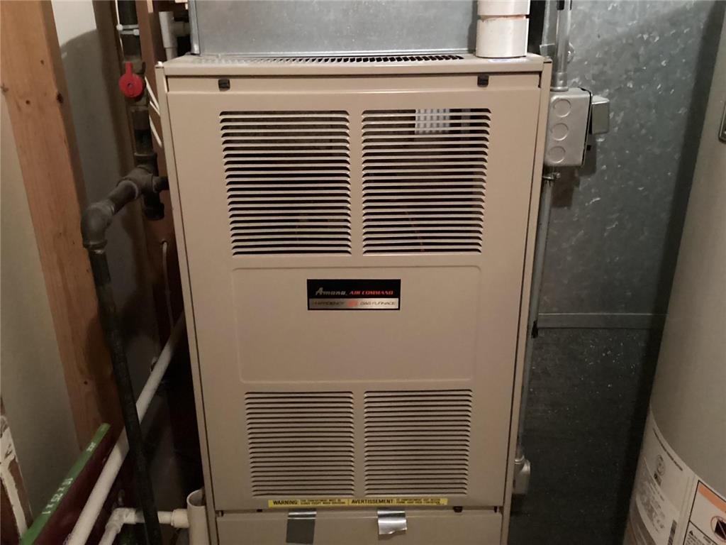 1704 Plainview Lane Albert Lea MN 56007 6811474 image46