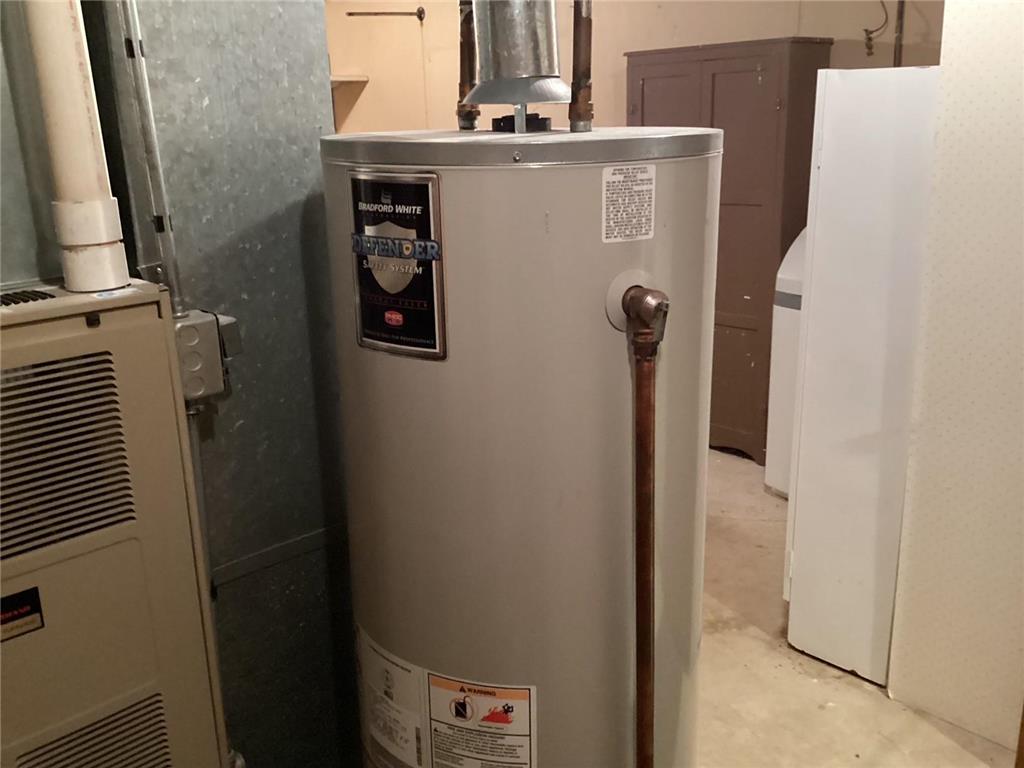 1704 Plainview Lane Albert Lea MN 56007 6811474 image47