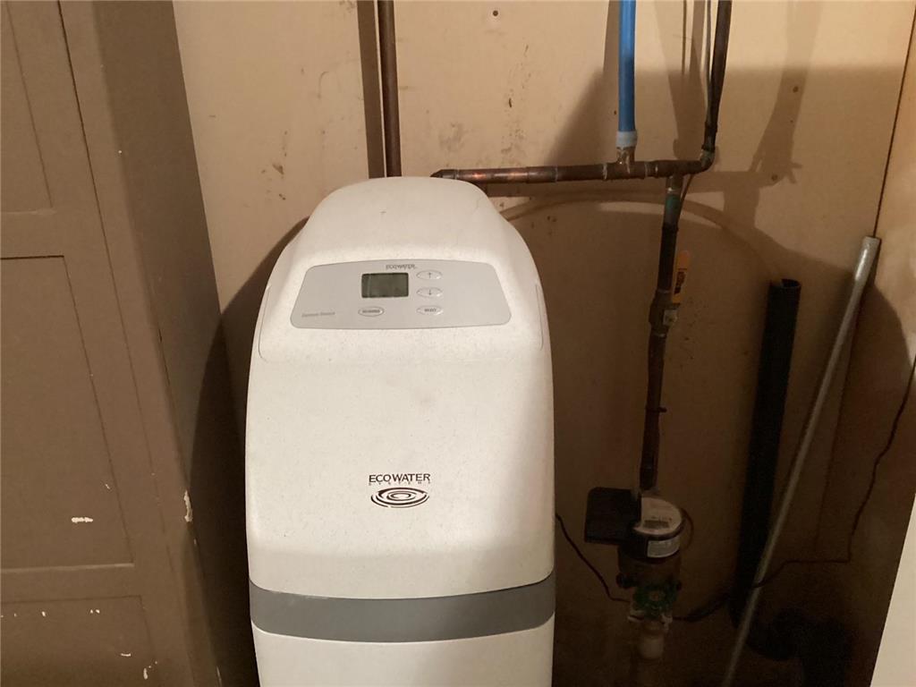 1704 Plainview Lane Albert Lea MN 56007 6811474 image48