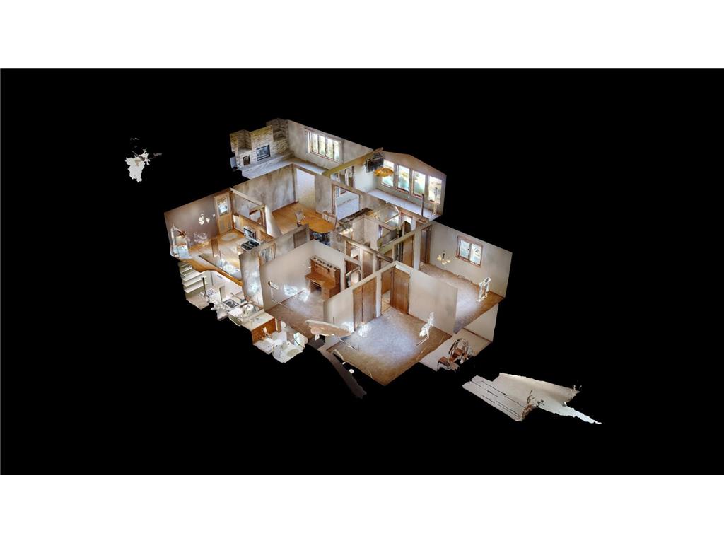 1704 Plainview Lane Albert Lea MN 56007 6811474 image49