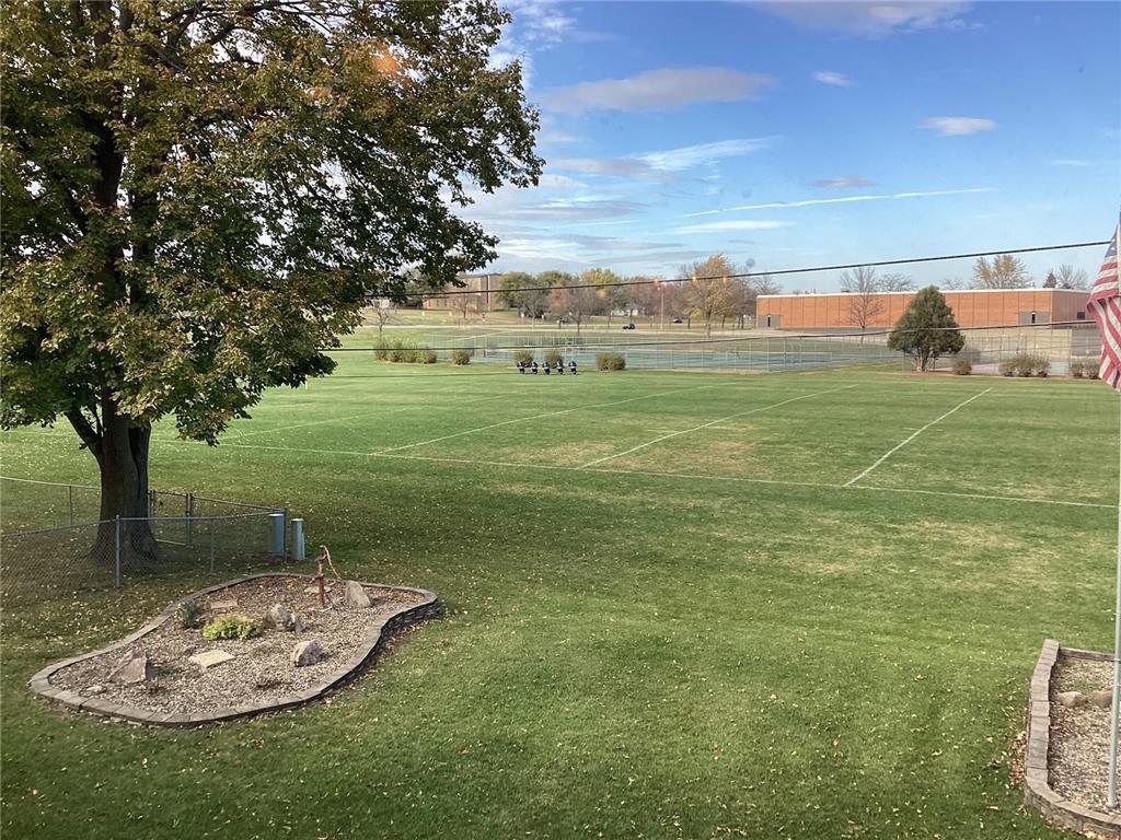 1704 Plainview Lane Albert Lea MN 56007 6811474 image5